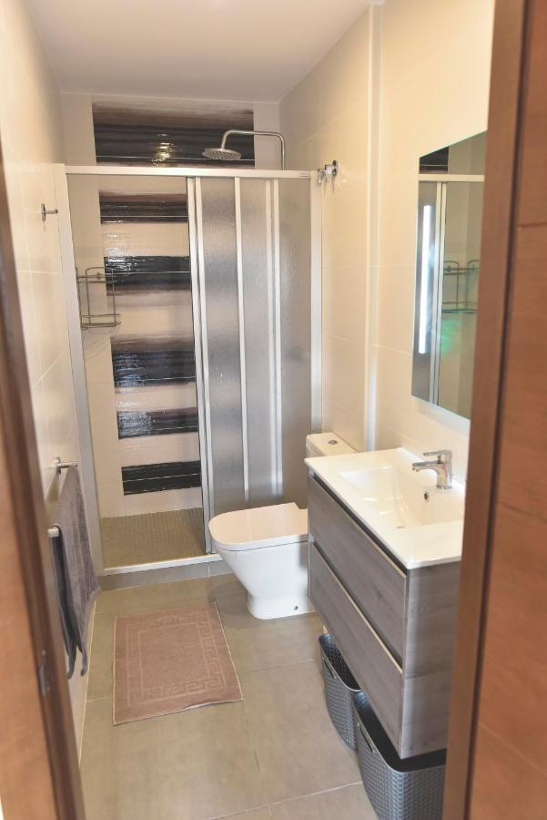 Double or Twin Room Terrace,1111599738:JPEG