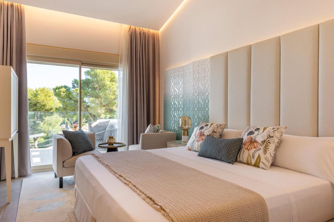 Double Room Terrace,1594093250:JPEG