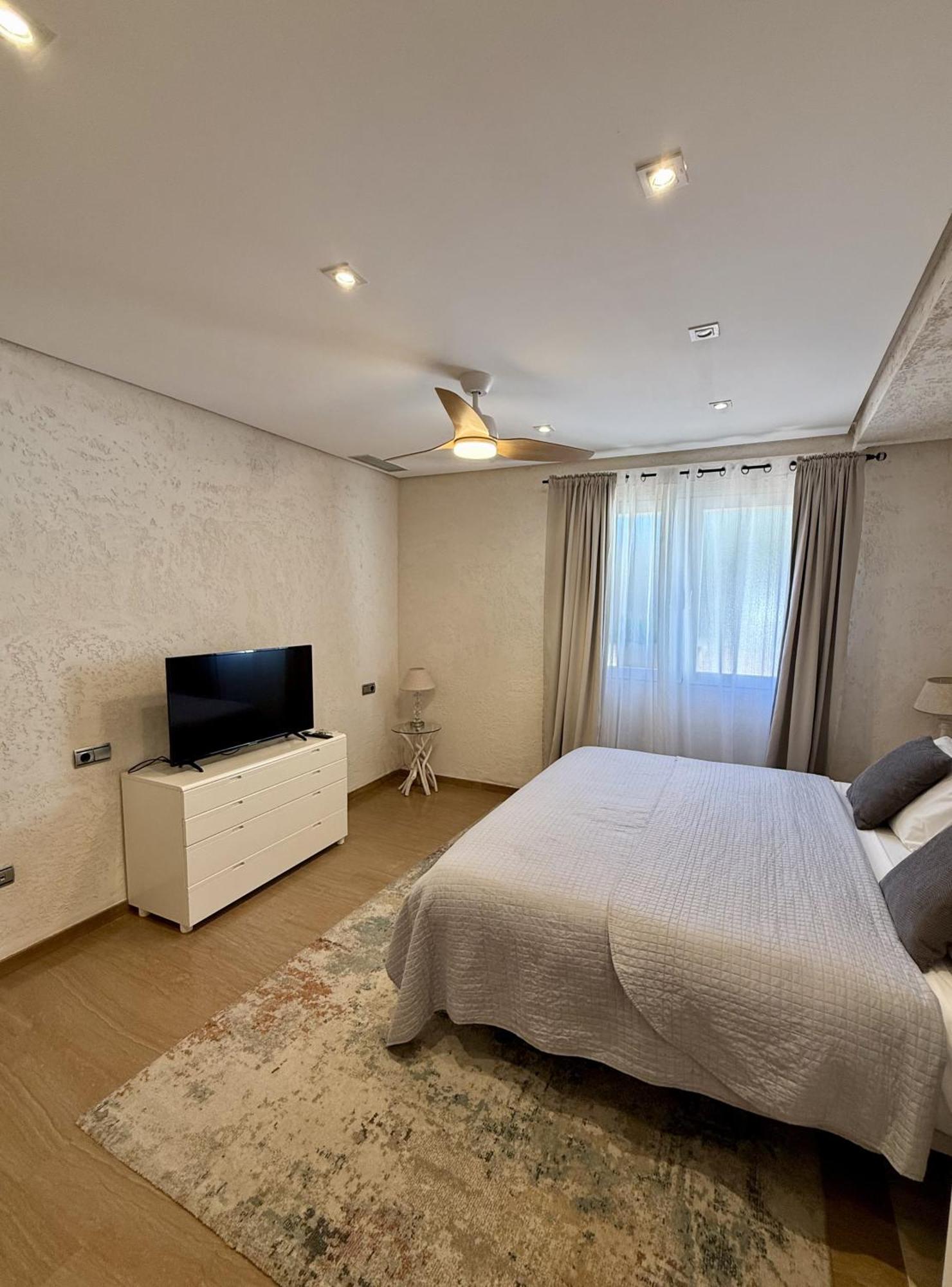Budget Double Room,1765403855:JPEG
